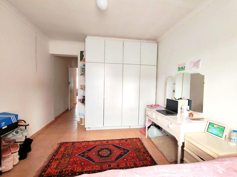 3 Bedroom Property for Sale in San Remo Western Cape